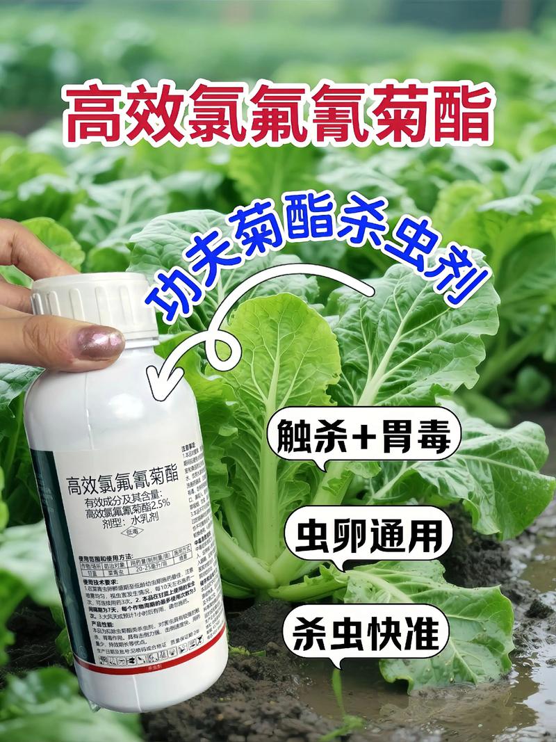 盘锦代生中心:农药对供卵代生妈妈的危害